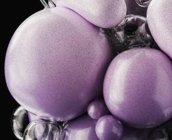 Image about competitive analysis