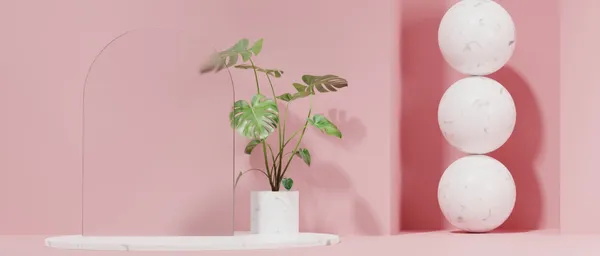 Image related to winning strategies for business deals