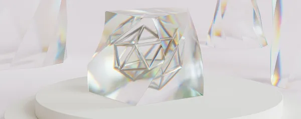 Image related to strategies for building a high-performing team