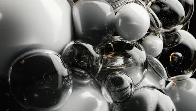 Streamlining Financial Reporting