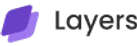 Layers