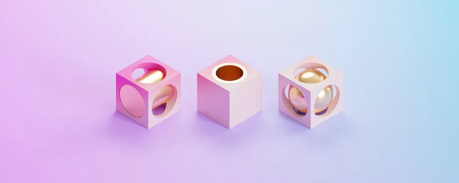 How Businesses Can Embrace Practices