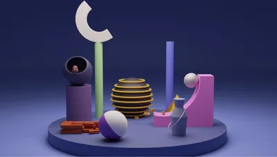 Revolutionizing Customer Engagement